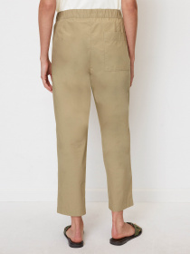 Брюки повседневные Marc O’Polo модель 306105110105-702 Фото