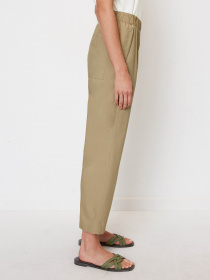 Повсякденні штани Marc O’Polo модель 306105110105-702 Фото