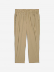 Повсякденні штани Marc O’Polo модель 306105110105-702 Фото