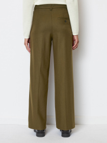 Брюки повседневные Marc O’Polo модель 309011510221-442 Фото