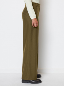 Брюки повседневные Marc O’Polo модель 309011510221-442 Фото