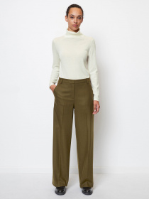 Брюки повседневные Marc O’Polo модель 309011510221-442 Фото