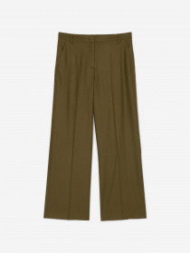 Брюки повседневные Marc O’Polo модель 309011510221-442 Фото