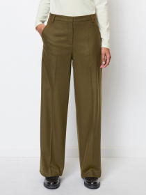 Штани повсякденні Marc O’Polo модель 309011510221-442 Фото