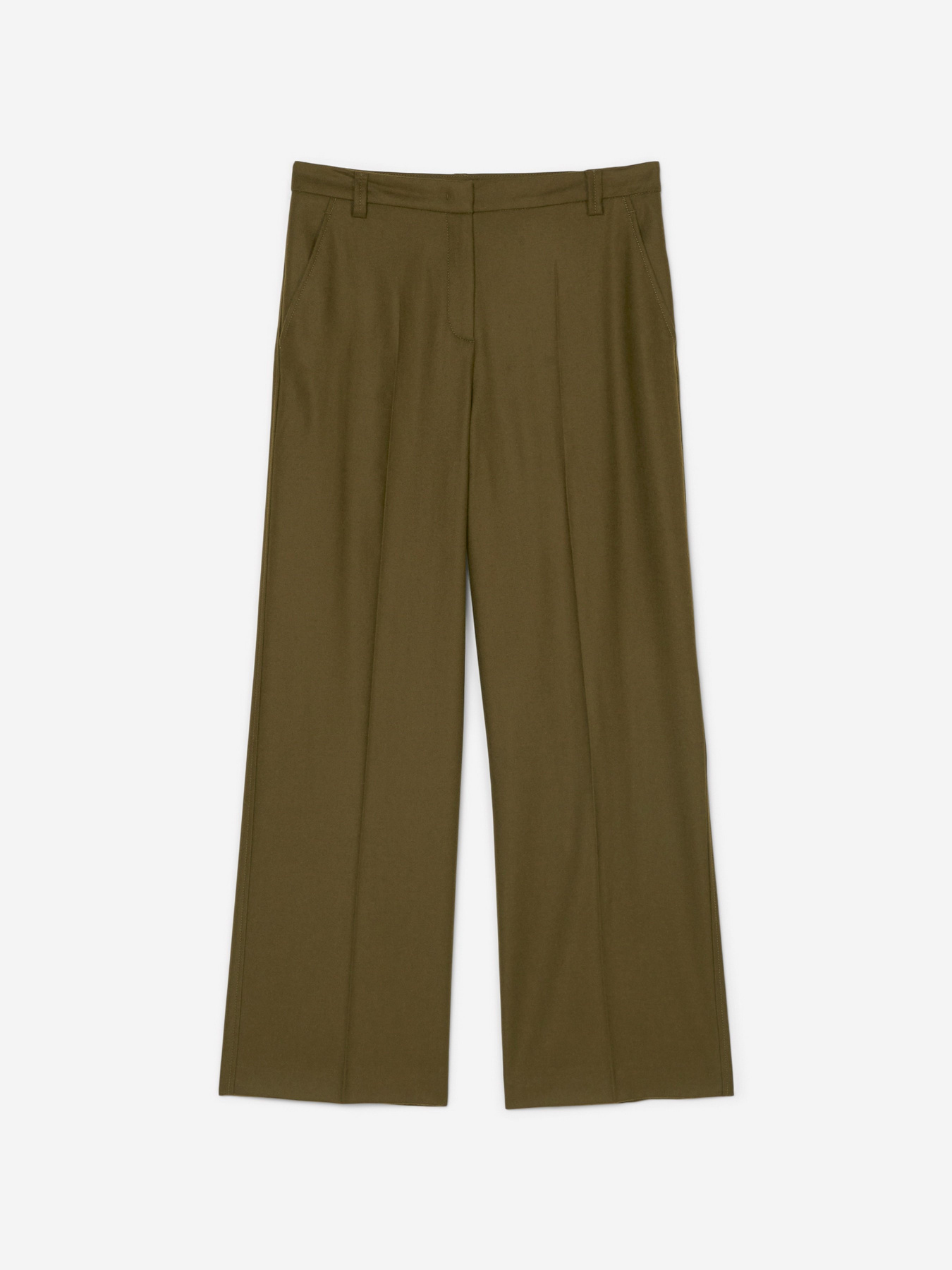 Повсякденні штани Marc O’Polo модель 309011510221-442 Фото