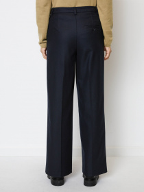 Брюки повседневные Marc O’Polo модель 309011510221-899 Фото