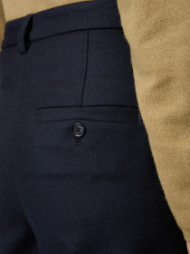 Брюки повседневные Marc O’Polo модель 309011510221-899 Фото