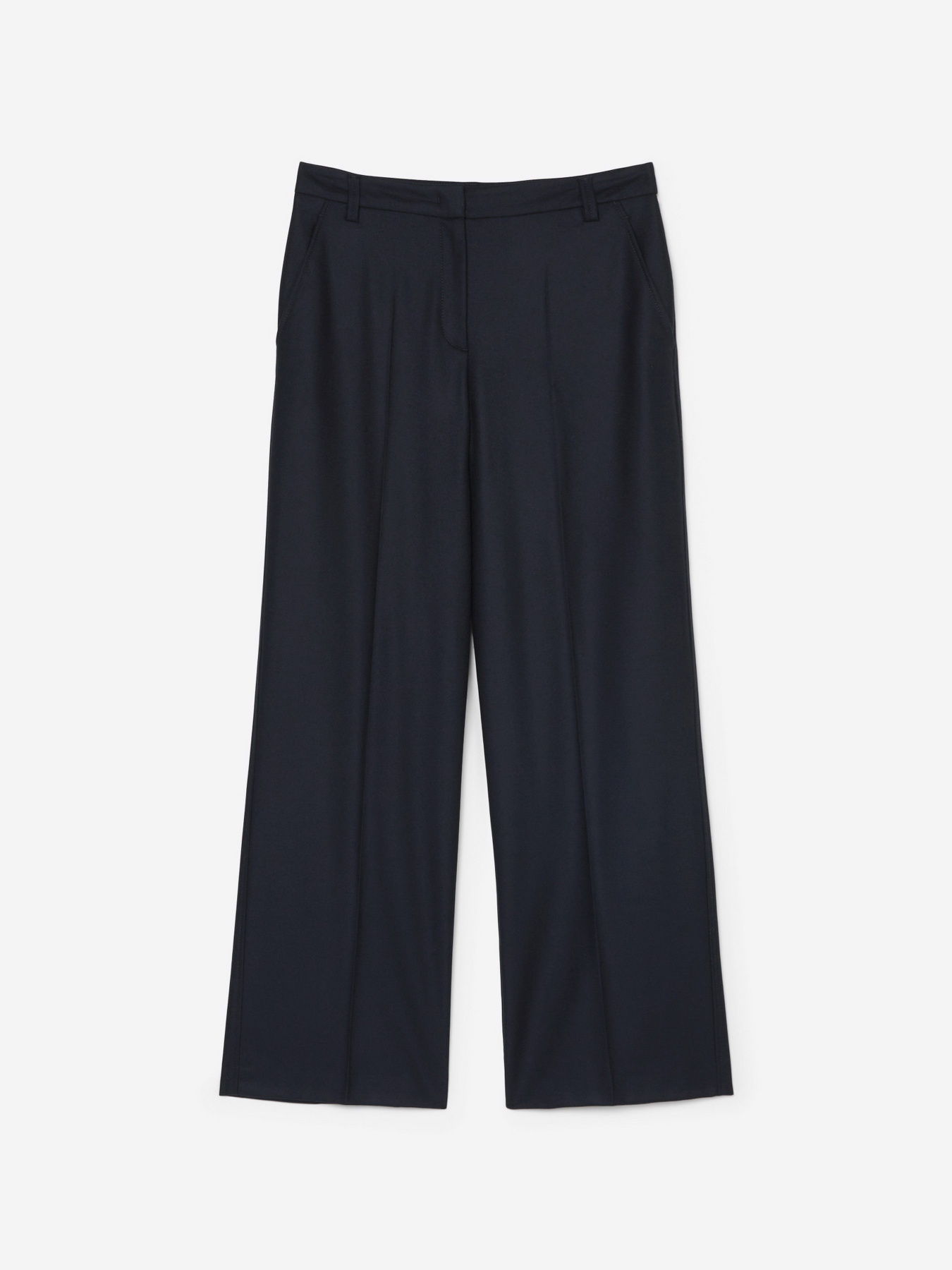 Повсякденні штани Marc O’Polo модель 309011510221-899 Фото