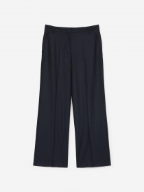 Повсякденні штани Marc O’Polo модель 309011510221-899 Фото