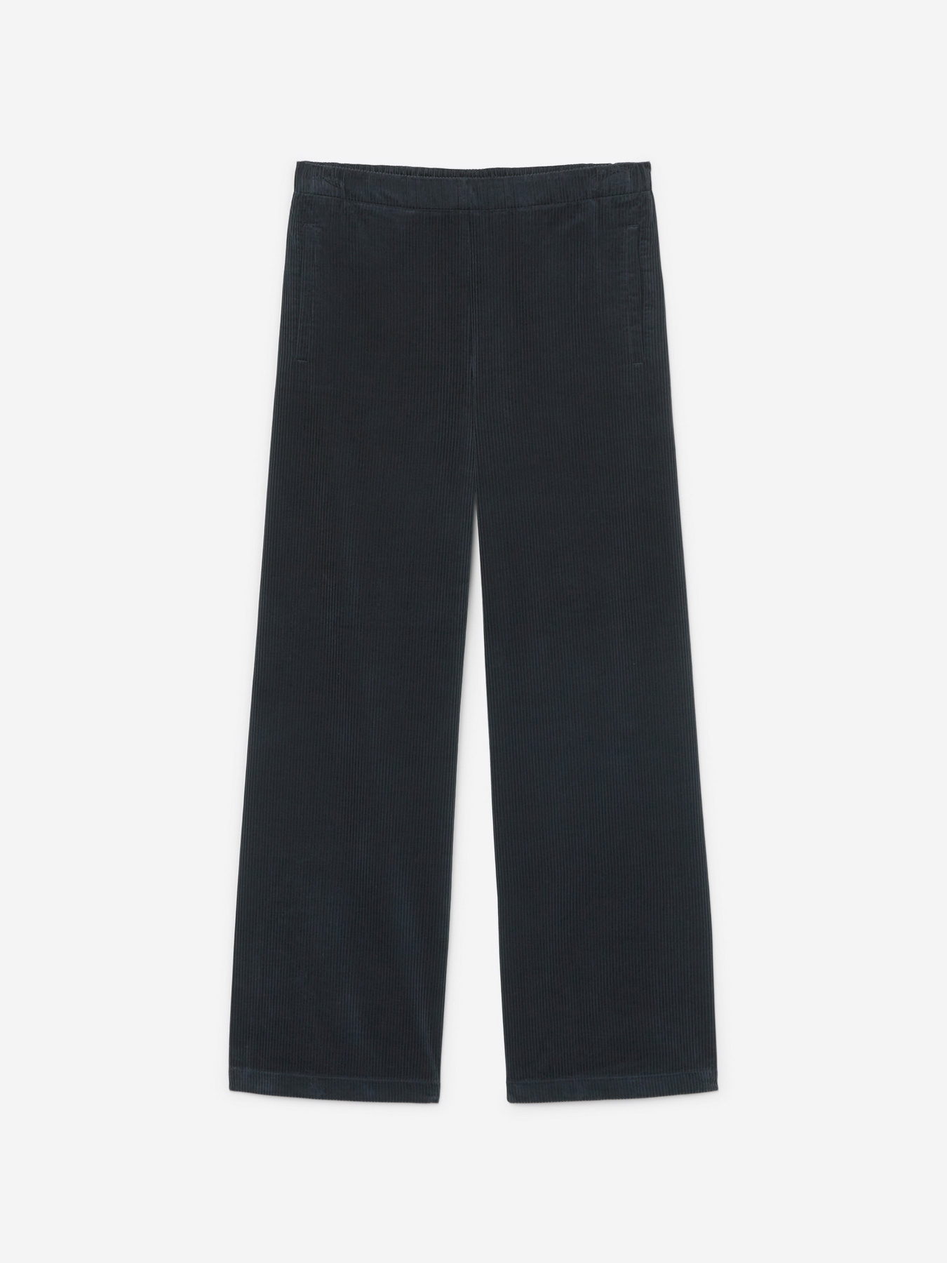 Повсякденні штани Marc O’Polo модель 309093210201-899 Фото