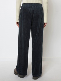 Повсякденні штани Marc O’Polo модель 309093210201-899 Фото