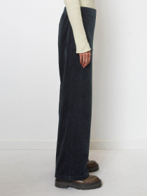 Повсякденні штани Marc O’Polo модель 309093210201-899 Фото