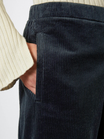 Повсякденні штани Marc O’Polo модель 309093210201-899 Фото