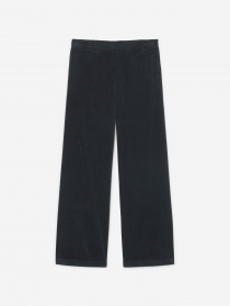 Повсякденні штани Marc O’Polo модель 309093210201-899 Фото