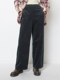 Повсякденні штани Marc O’Polo модель 309093210201-899 Фото