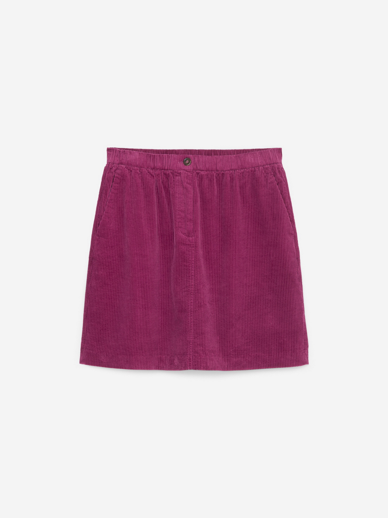 Спідниця міні Marc O’Polo модель 309093220117-677 Фото