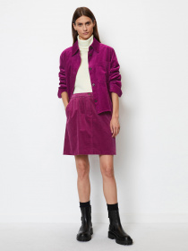 Спідниця міні Marc O’Polo модель 309093220117-677 Фото