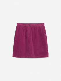 Спідниця міні Marc O’Polo модель 309093220117-677 Фото