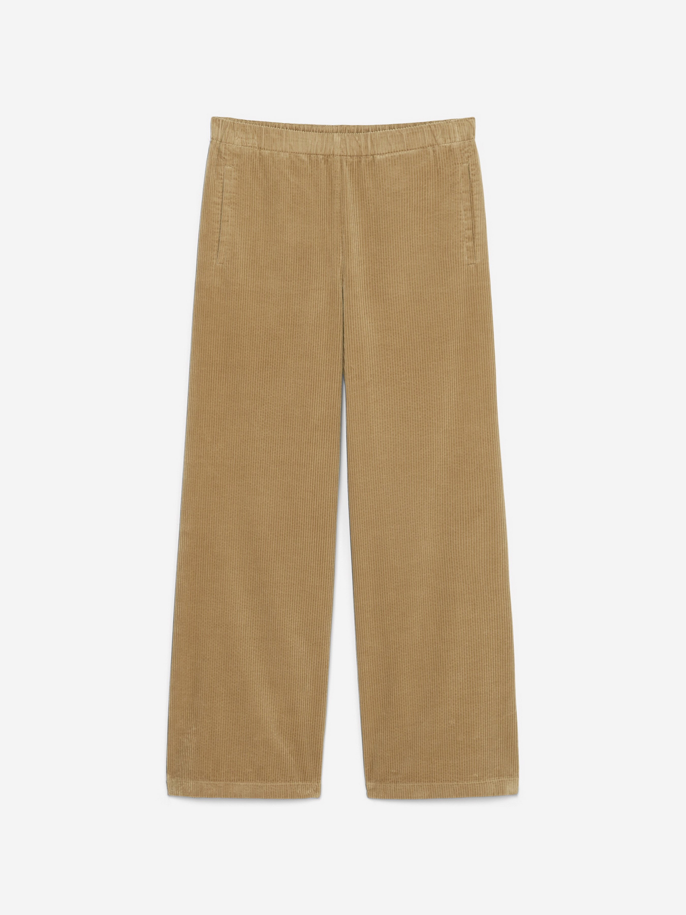 Брюки повседневные Marc O’Polo модель M09093210201-739 Фото