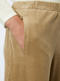 Повсякденні штани Marc O’Polo модель M09093210201-739 Повсякденні штани Marc O’Polo модель M09093210201-739 Фото