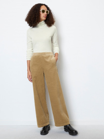 Повсякденні штани Marc O’Polo модель M09093210201-739 Повсякденні штани Marc O’Polo модель M09093210201-739 Фото