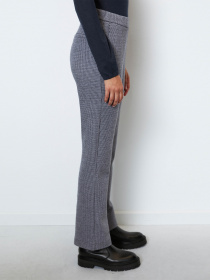 Брюки повседневные Marc O’Polo модель 309301319061-K43 Фото