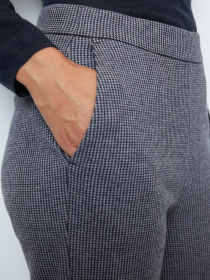 Брюки повседневные Marc O’Polo модель 309301319061-K43 Фото