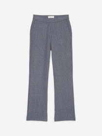 Брюки повседневные Marc O’Polo модель 309301319061-K43 Фото