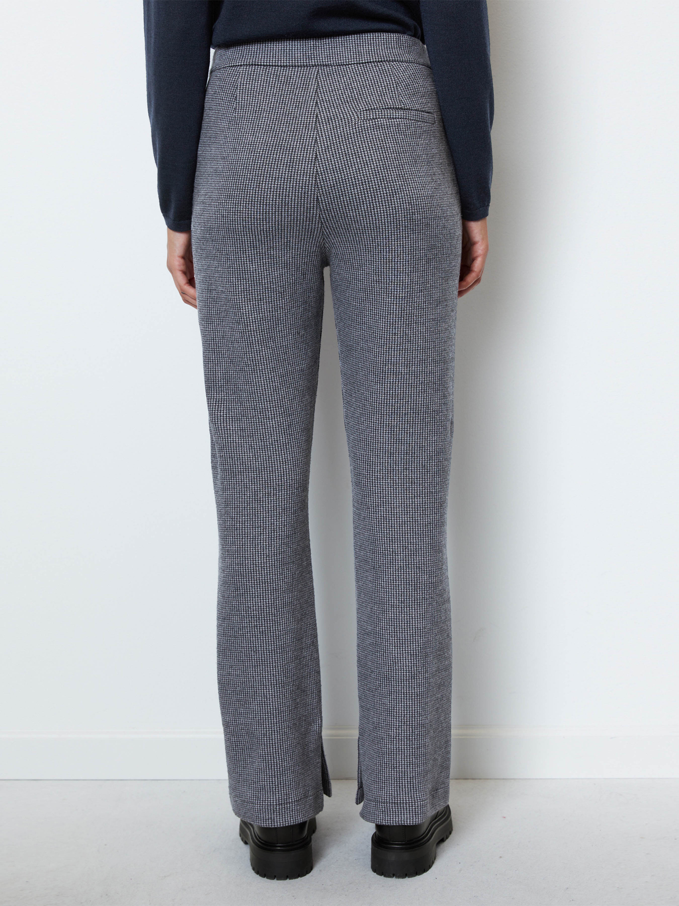 Повсякденні штани Marc O’Polo модель 309301319061-K43 Фото