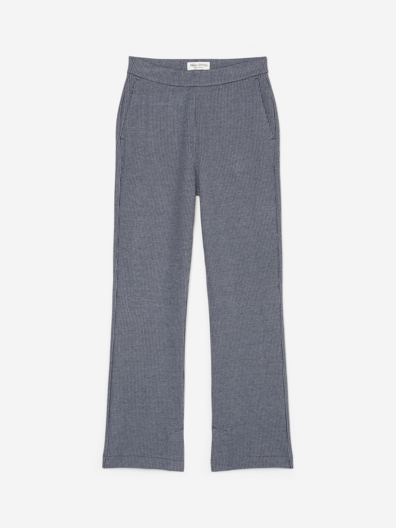 Повсякденні штани Marc O’Polo модель 309301319061-K43 Фото