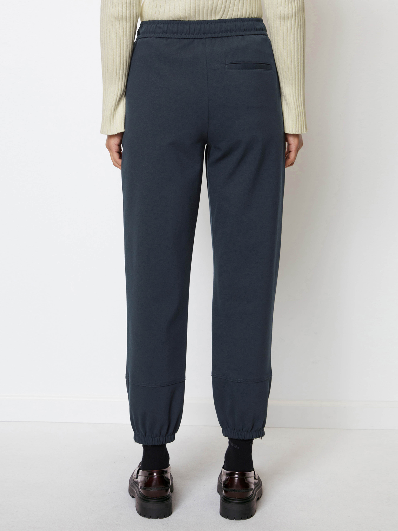 Джогери Marc O’Polo модель 309411910405-899 Фото