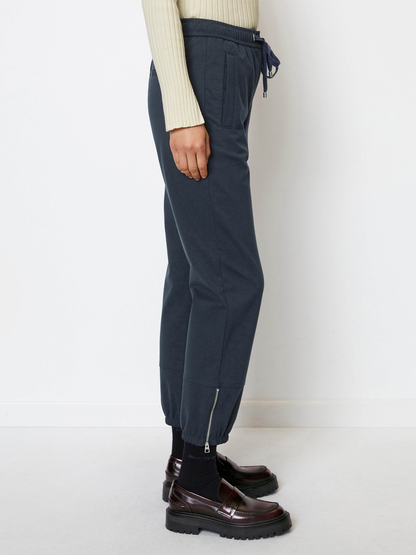 Джогери Marc O’Polo модель 309411910405-899 Фото