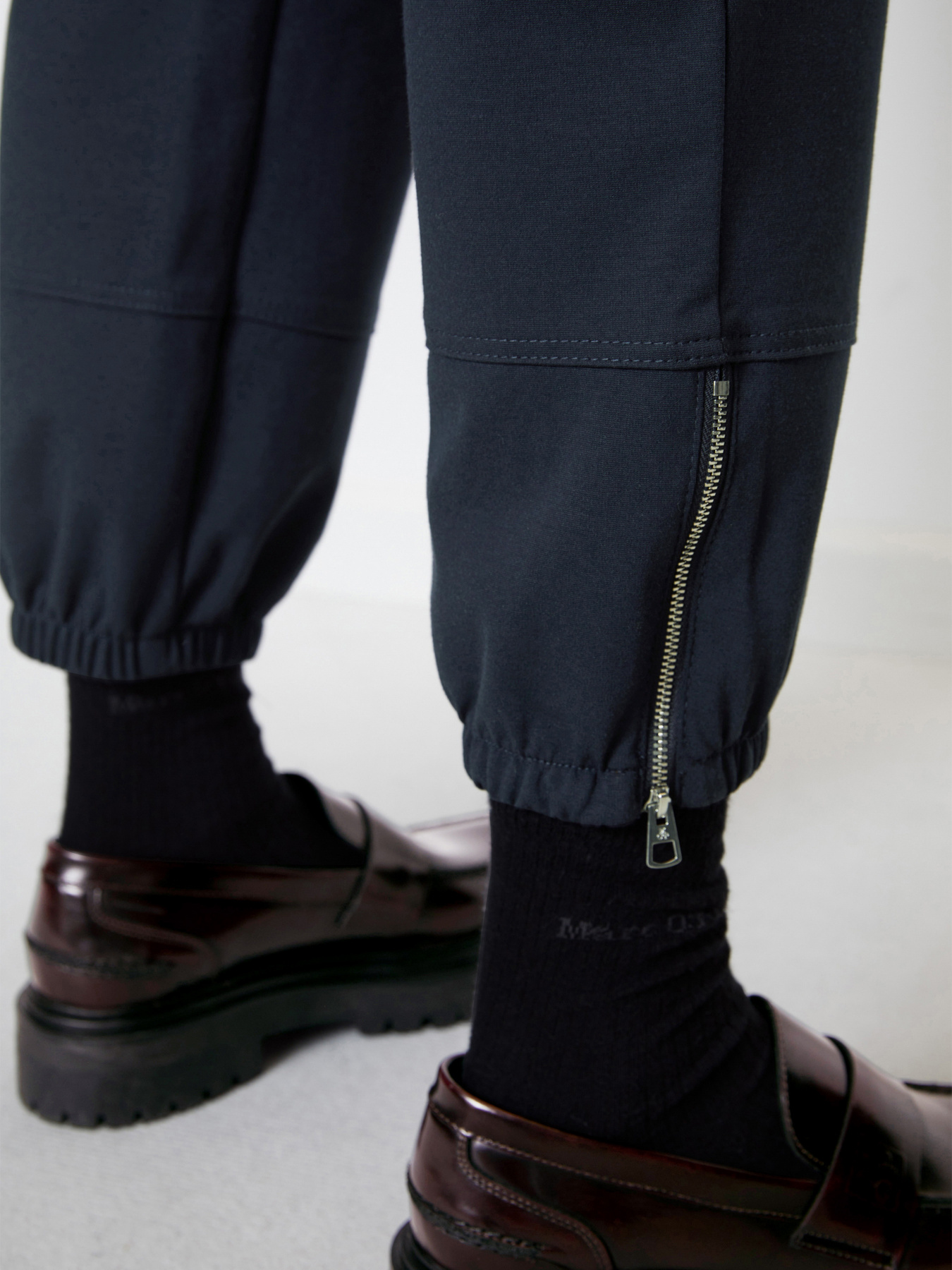 Джогери Marc O’Polo модель 309411910405-899 Фото