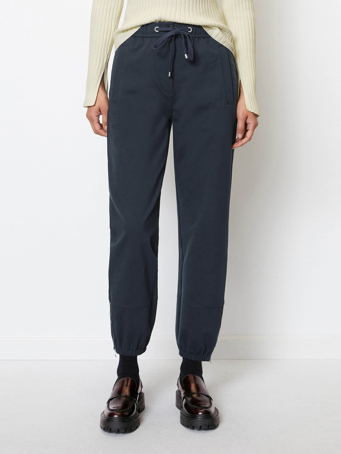 Джогери Marc O’Polo модель 309411910405-899 Фото