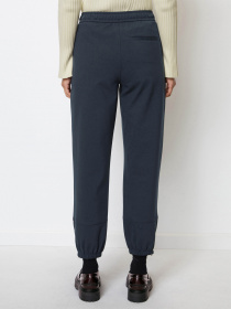 Джогери Marc O’Polo модель 309411910405-899 Фото