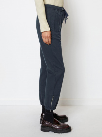 Джогери Marc O’Polo модель 309411910405-899 Фото