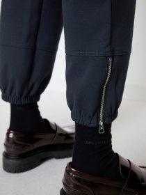 Джогери Marc O’Polo модель 309411910405-899 Фото