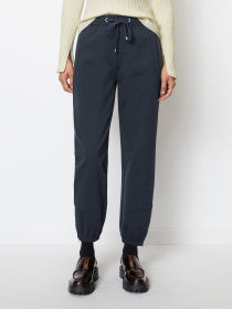 Джогери Marc O’Polo модель 309411910405-899 Фото