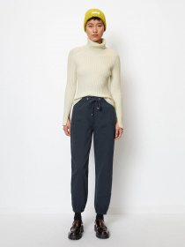 Джогери Marc O’Polo модель 309411910405-899 Джогери Marc O’Polo модель 309411910405-899 Фото