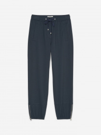 Джогери Marc O’Polo модель 309411910405-899 Джогери Marc O’Polo модель 309411910405-899 Фото