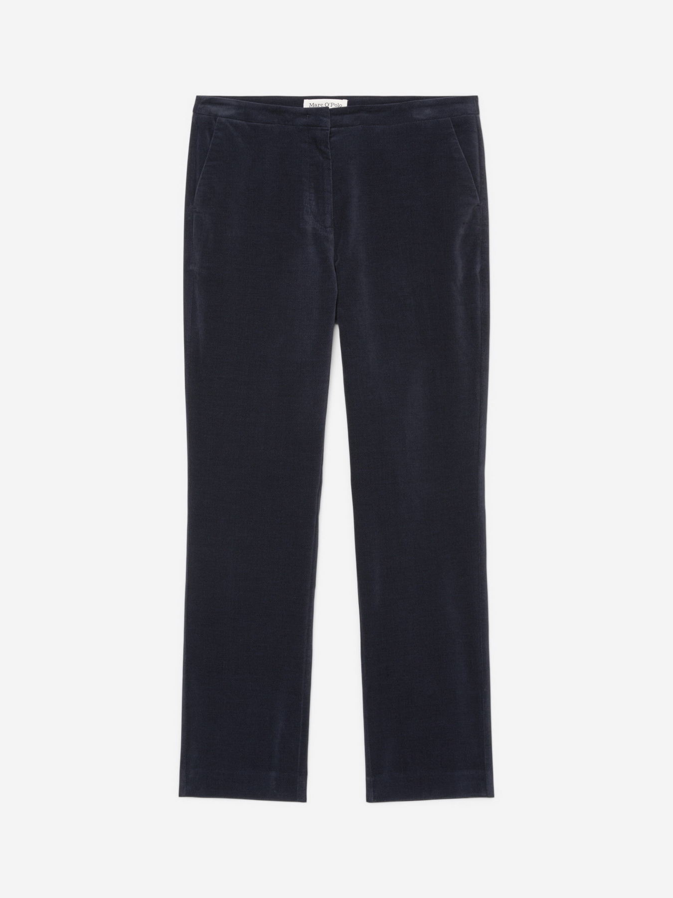 Повсякденні штани Marc O’Polo модель 309007710143-899 Повсякденні штани Marc O’Polo модель 309007710143-899 Фото