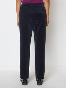 Повсякденні штани Marc O’Polo модель 309007710143-899 Повсякденні штани Marc O’Polo модель 309007710143-899 Фото