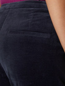 Повсякденні штани Marc O’Polo модель 309007710143-899 Повсякденні штани Marc O’Polo модель 309007710143-899 Фото