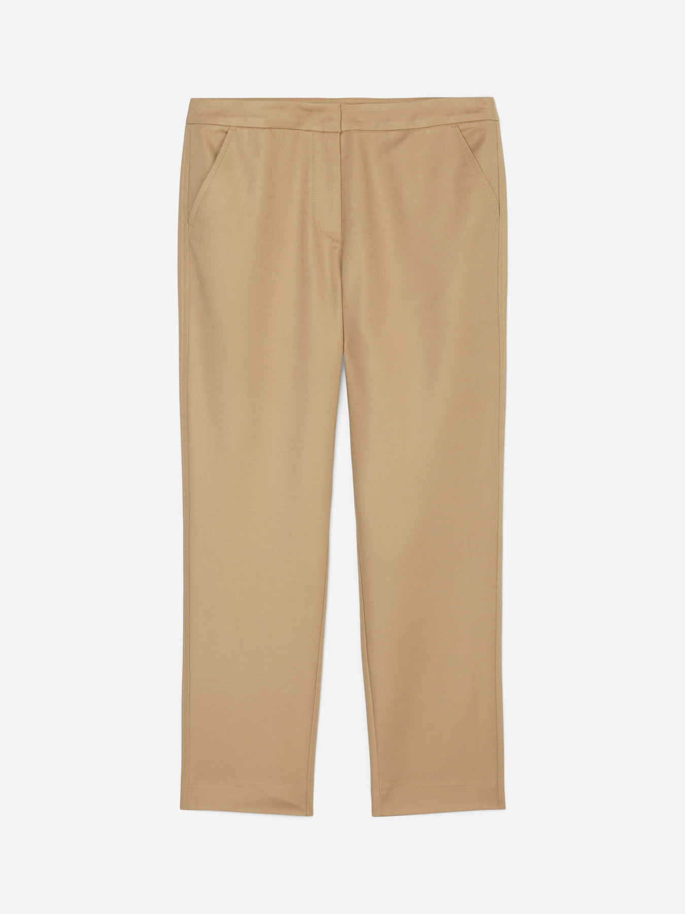 Брюки повседневные Marc O’Polo модель M07008210137-739 Фото