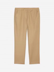 Брюки повседневные Marc O’Polo модель M07008210137-739 Фото