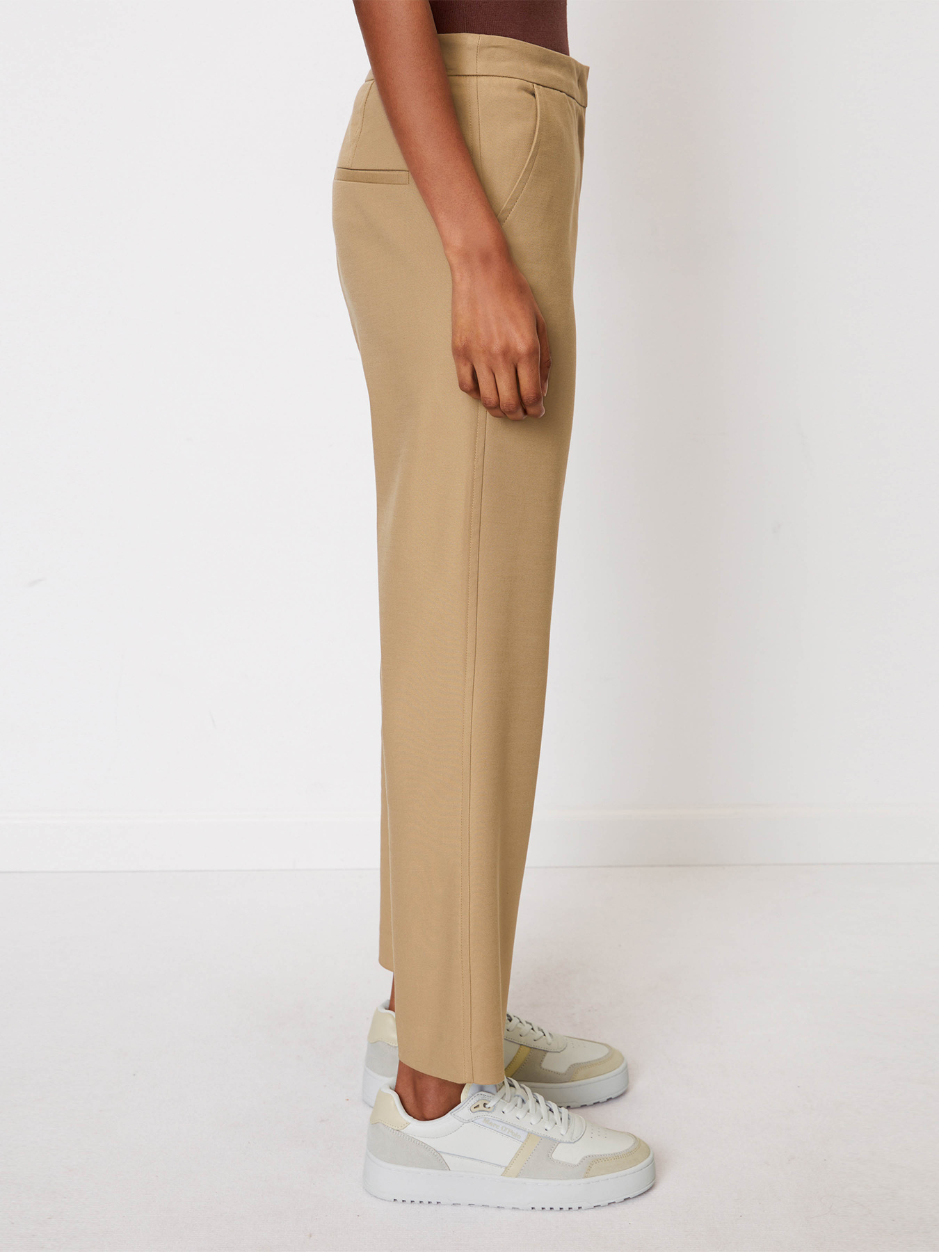 Повсякденні штани Marc O’Polo модель M07008210137-739 Фото