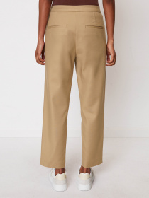 Повсякденні штани Marc O’Polo модель M07008210137-739 Фото