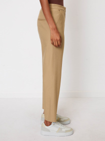 Повсякденні штани Marc O’Polo модель M07008210137-739 Фото