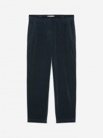 Штани повсякденні Marc O’Polo модель 309103510211-899 Фото