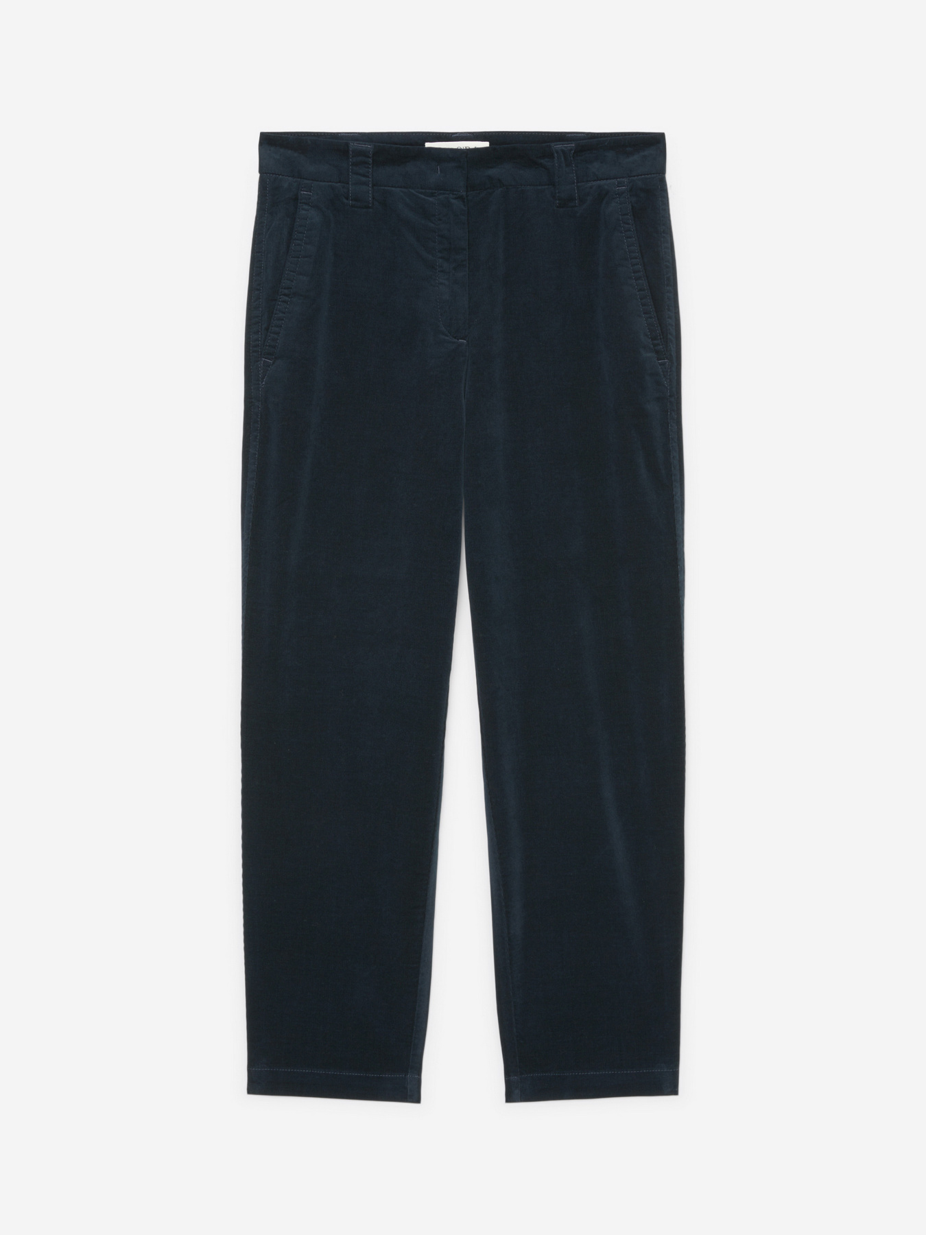 Повсякденні штани Marc O’Polo модель 309103510211-899 Повсякденні штани Marc O’Polo модель 309103510211-899 Фото